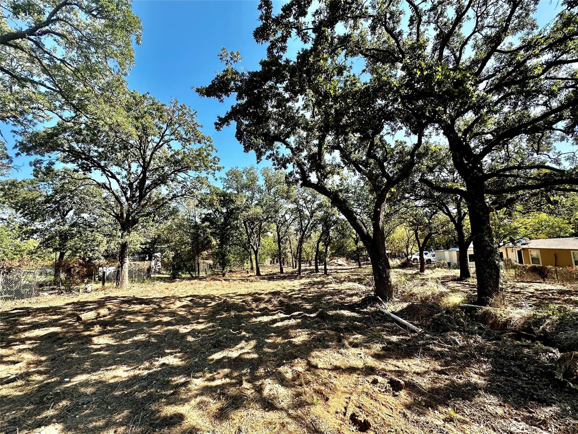 1.58 acres in Tarrant County - photo 7