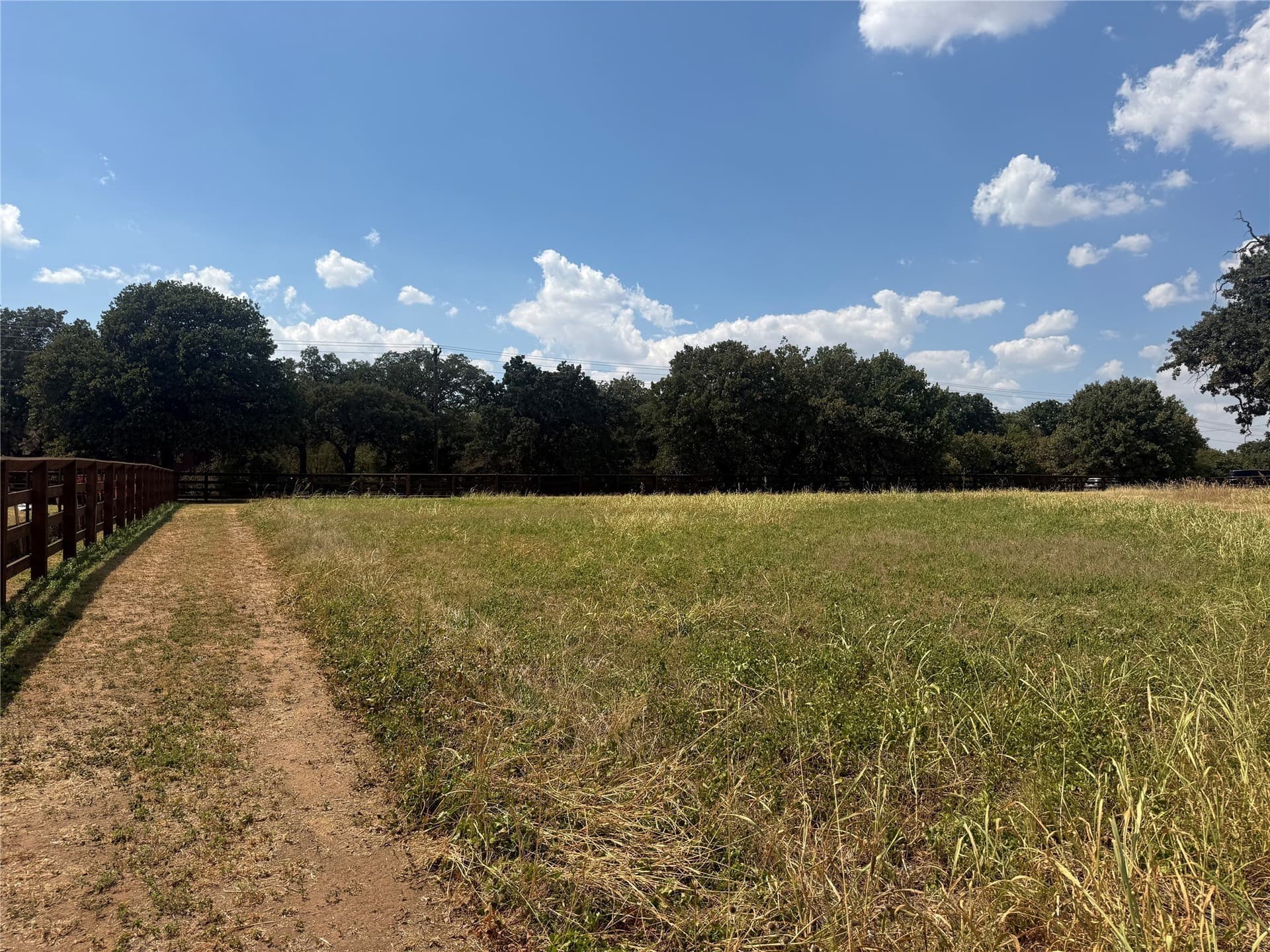 2 acres in Denton County - photo 6