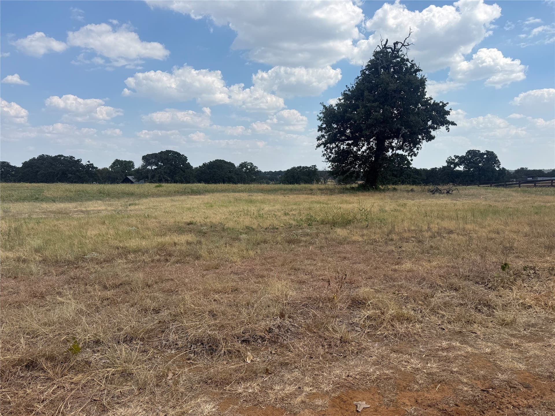 2 acres in Denton County - photo 3