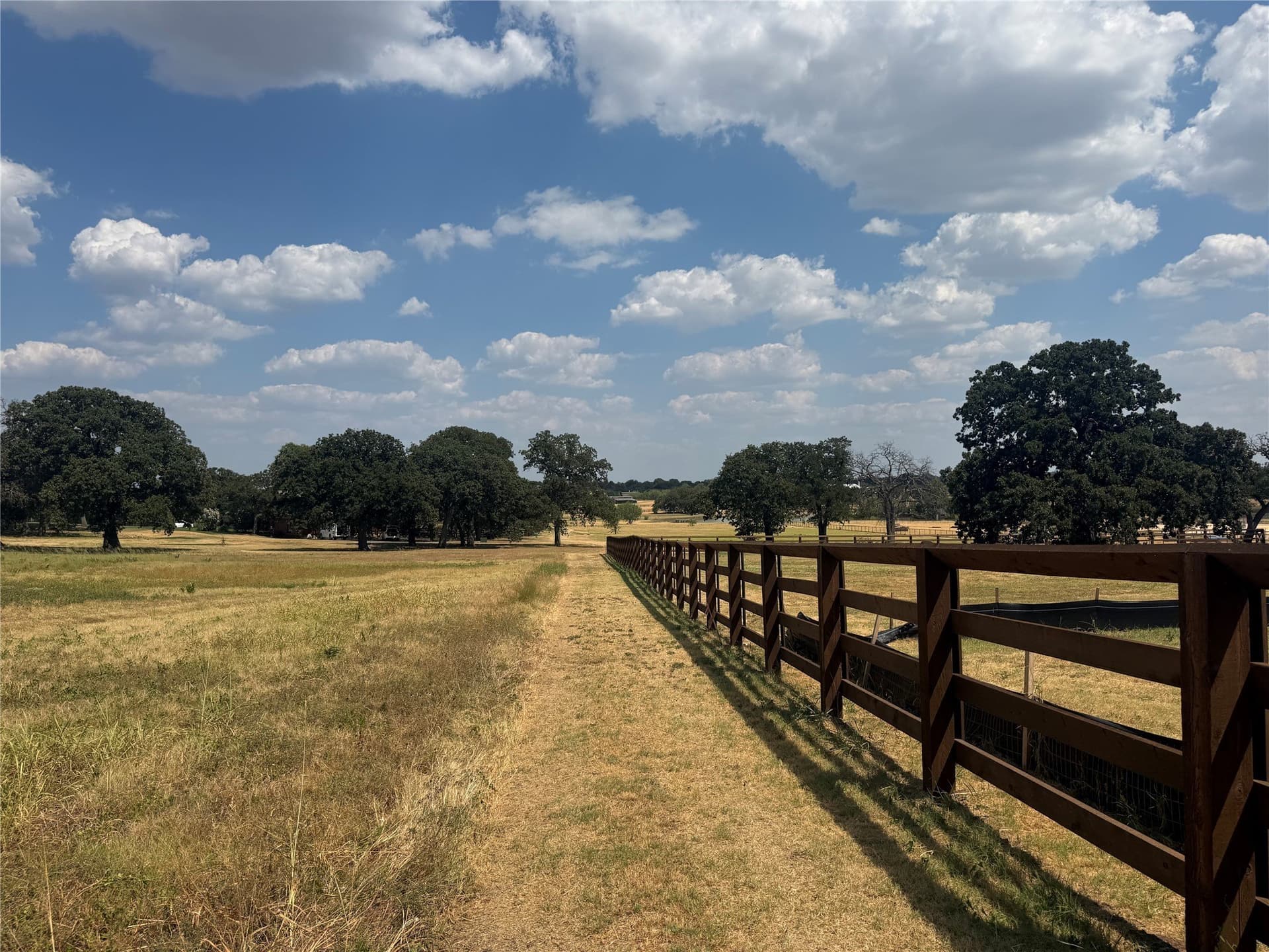 2 acres in Denton County - photo 8