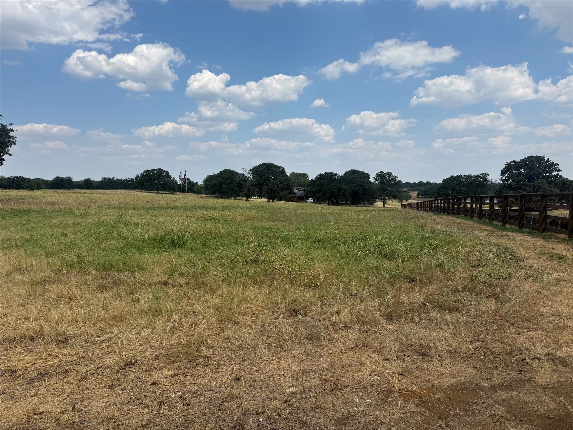 2 acres in Denton County - photo 5