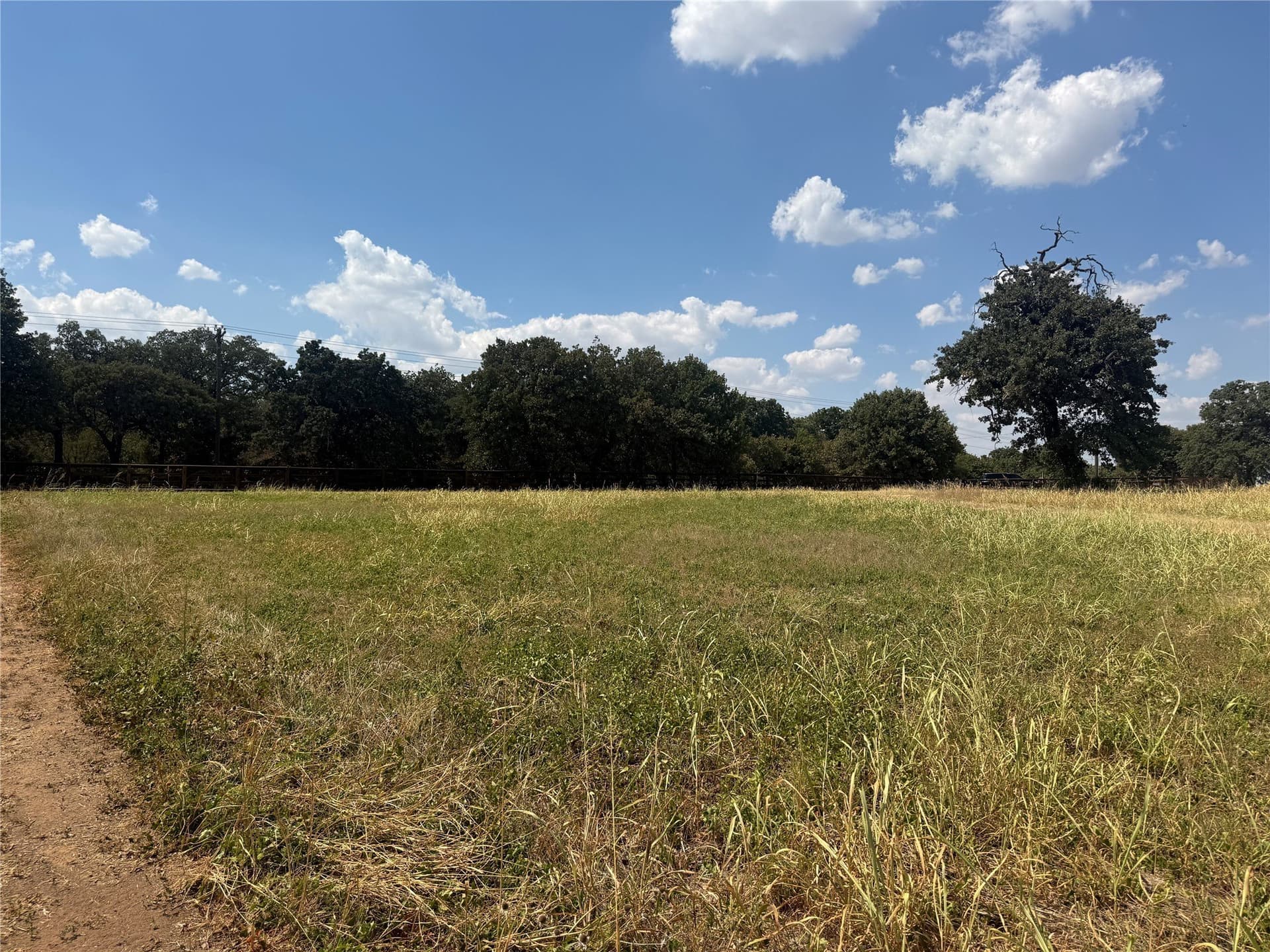 2 acres in Denton County - photo 7