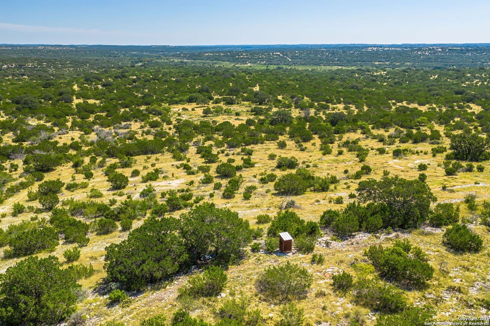 576.14 acres in Sutton County - photo 12