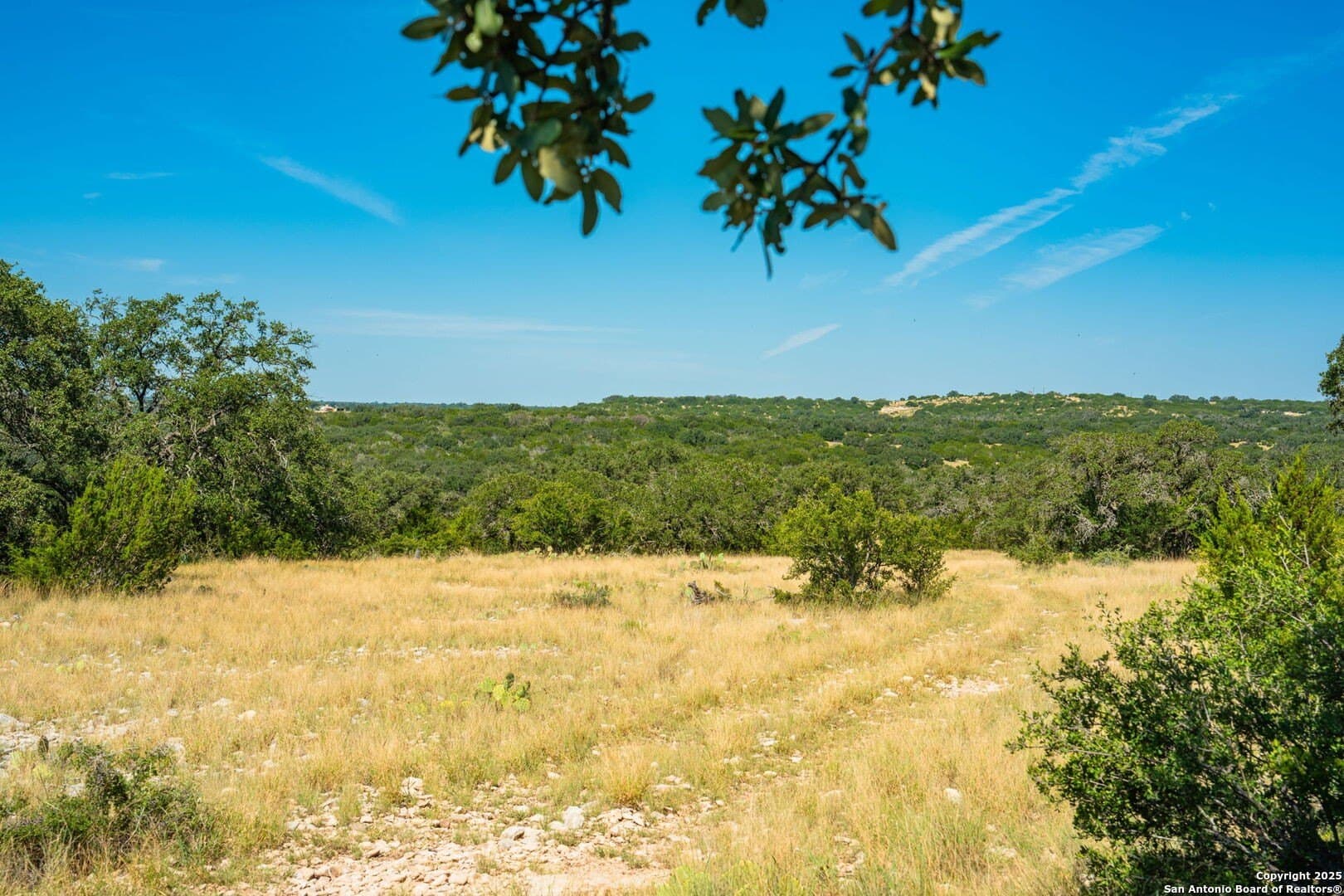 576.14 acres in Sutton County - photo 15