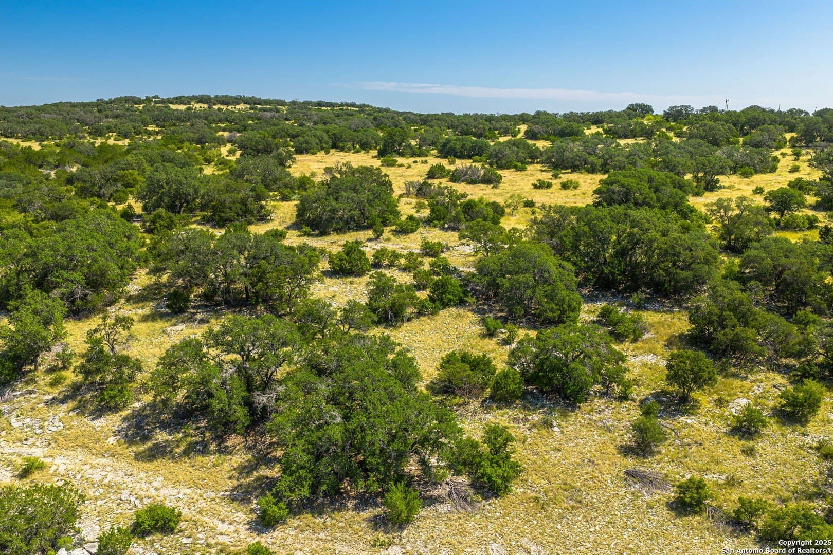 576.14 acres in Sutton County - photo 10