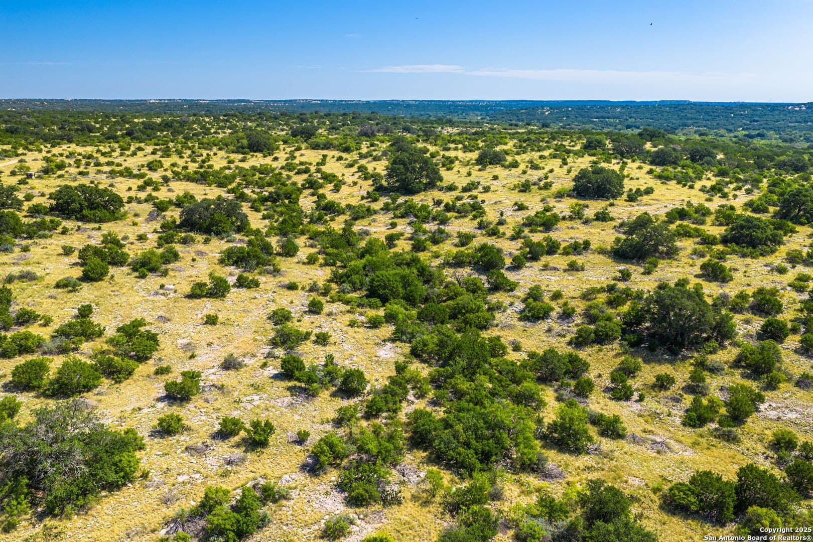 576.14 acres in Sutton County - photo 7
