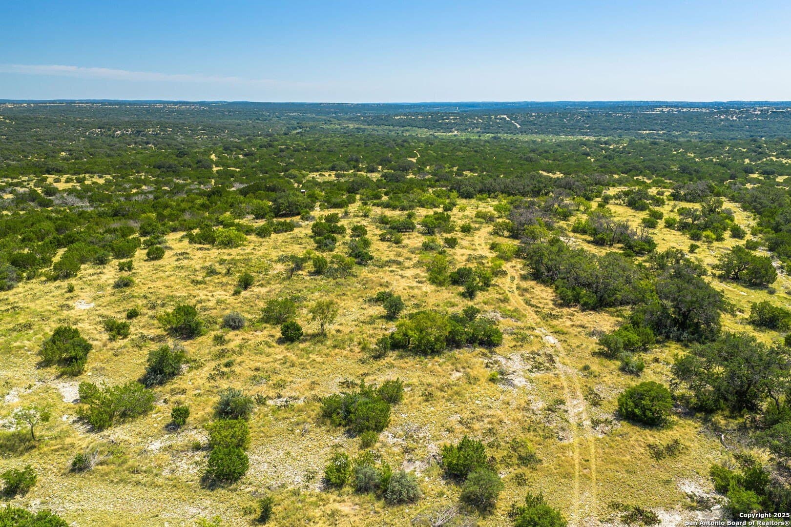 576.14 acres in Sutton County - photo 11