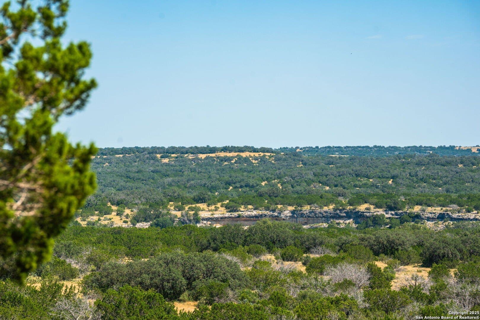 576.14 acres in Sutton County - photo 17