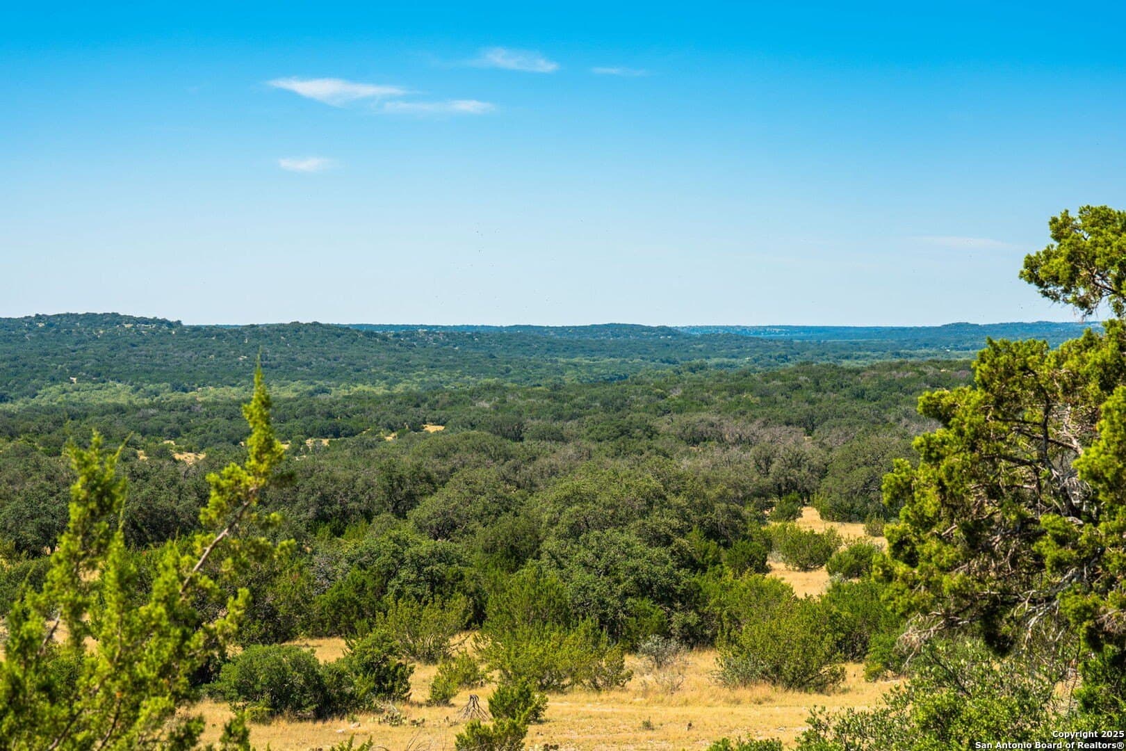 576.14 acres in Sutton County - photo 18