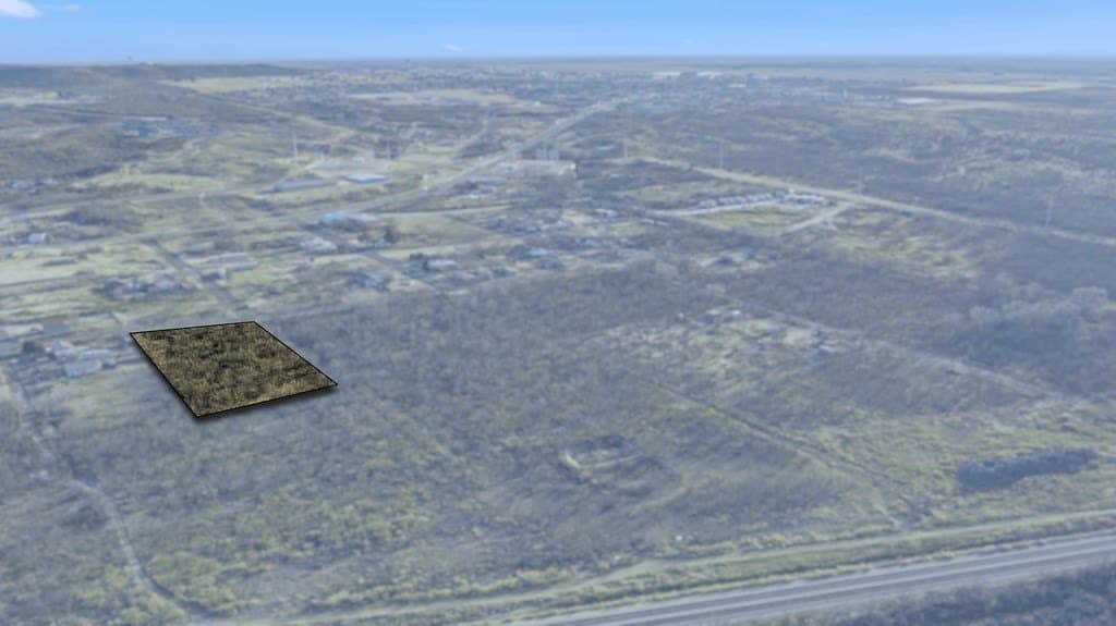 0.96 acres in Howard County gallery image 3