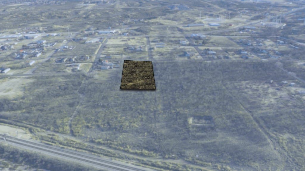 0.96 acres in Howard County gallery image 4