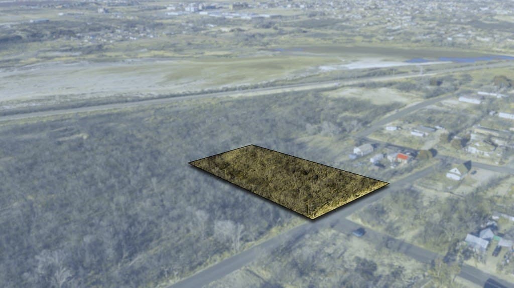 0.96 acres in Howard County gallery image 2