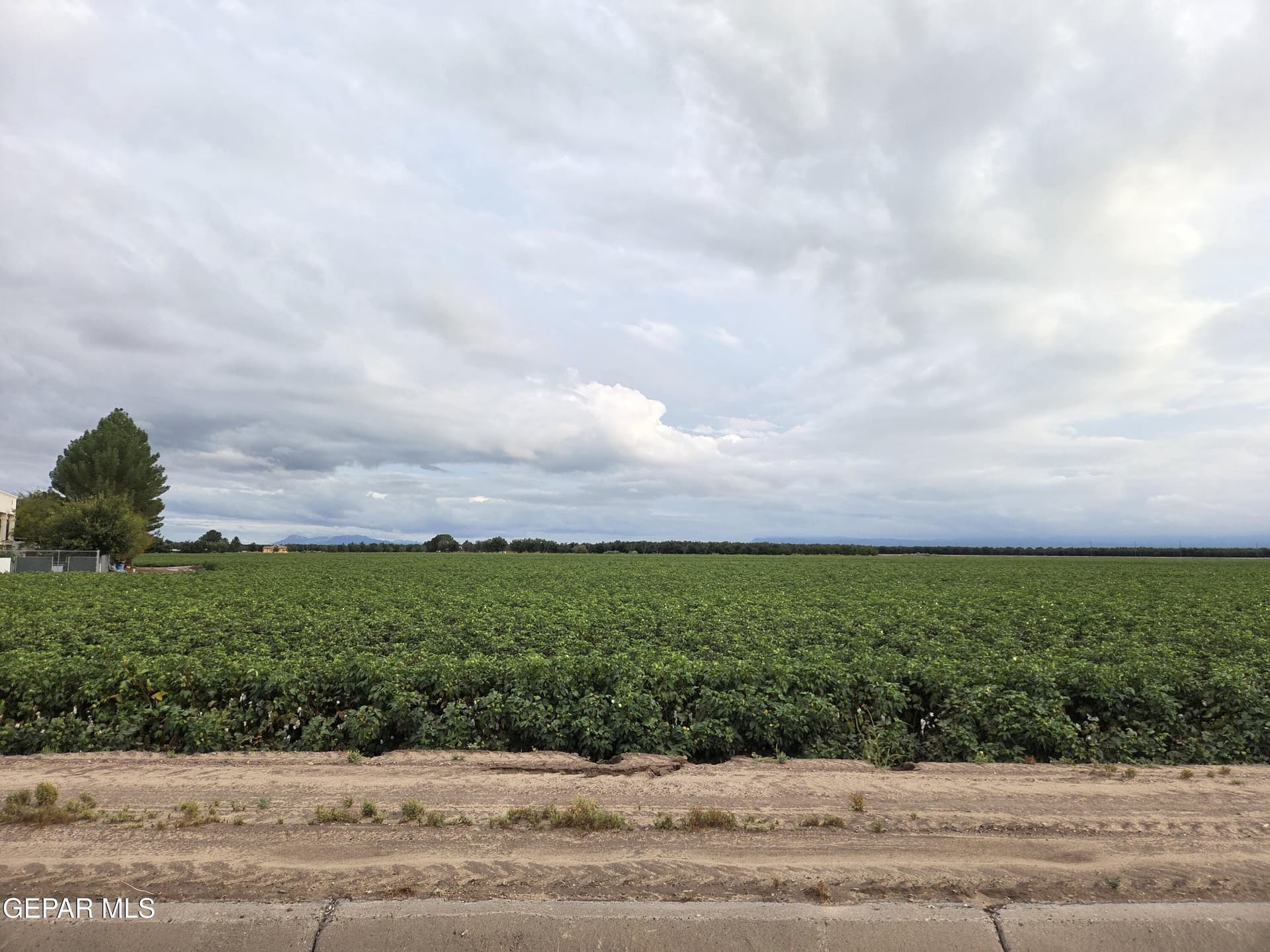 70 acres in El Paso County - photo 4