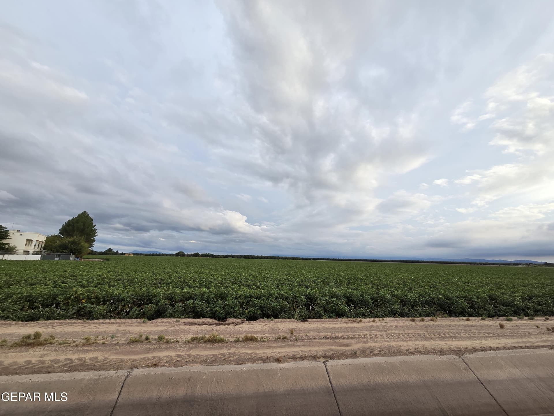 70 acres in El Paso County - photo 3