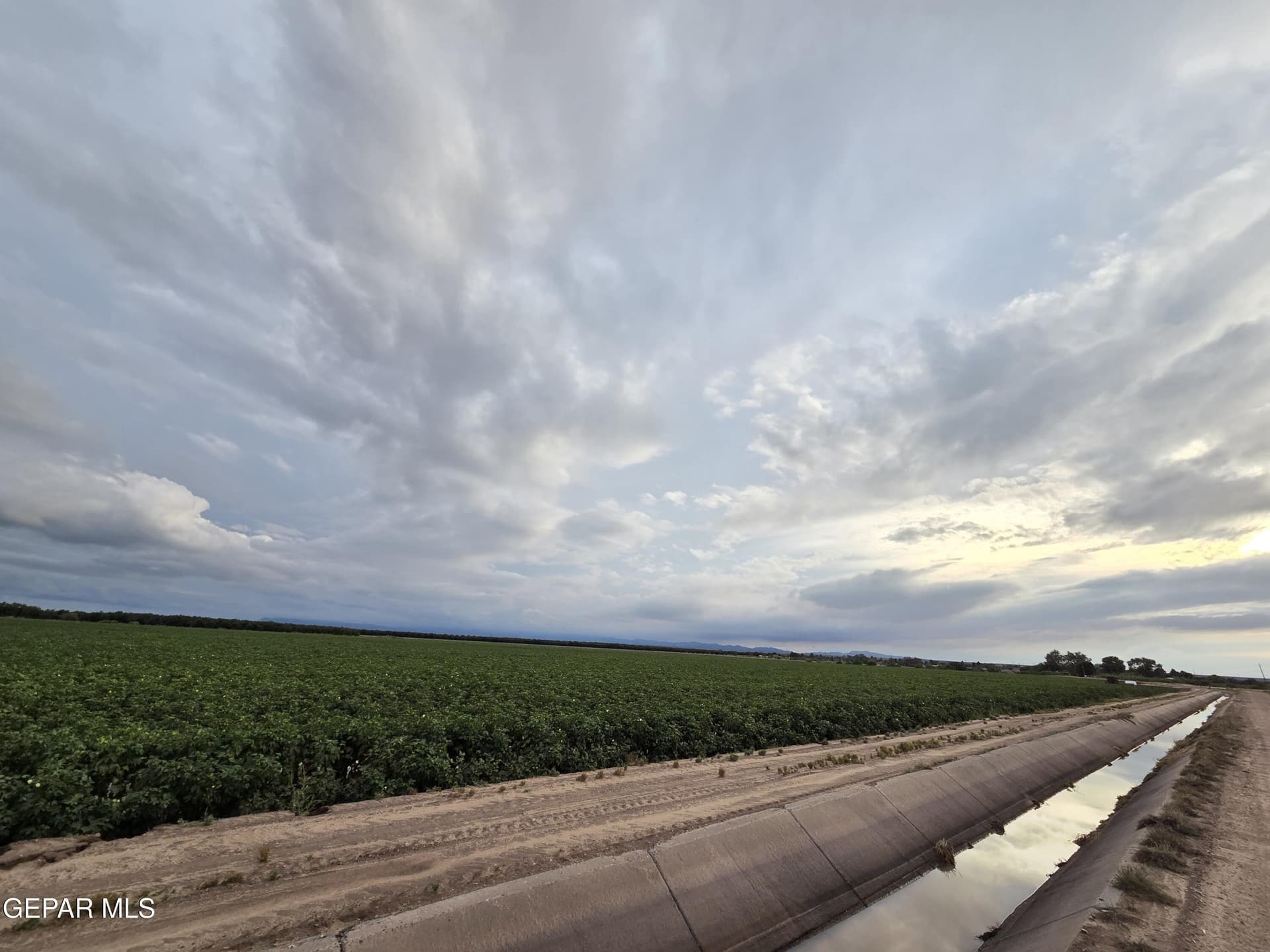 70 acres in El Paso County - photo 2