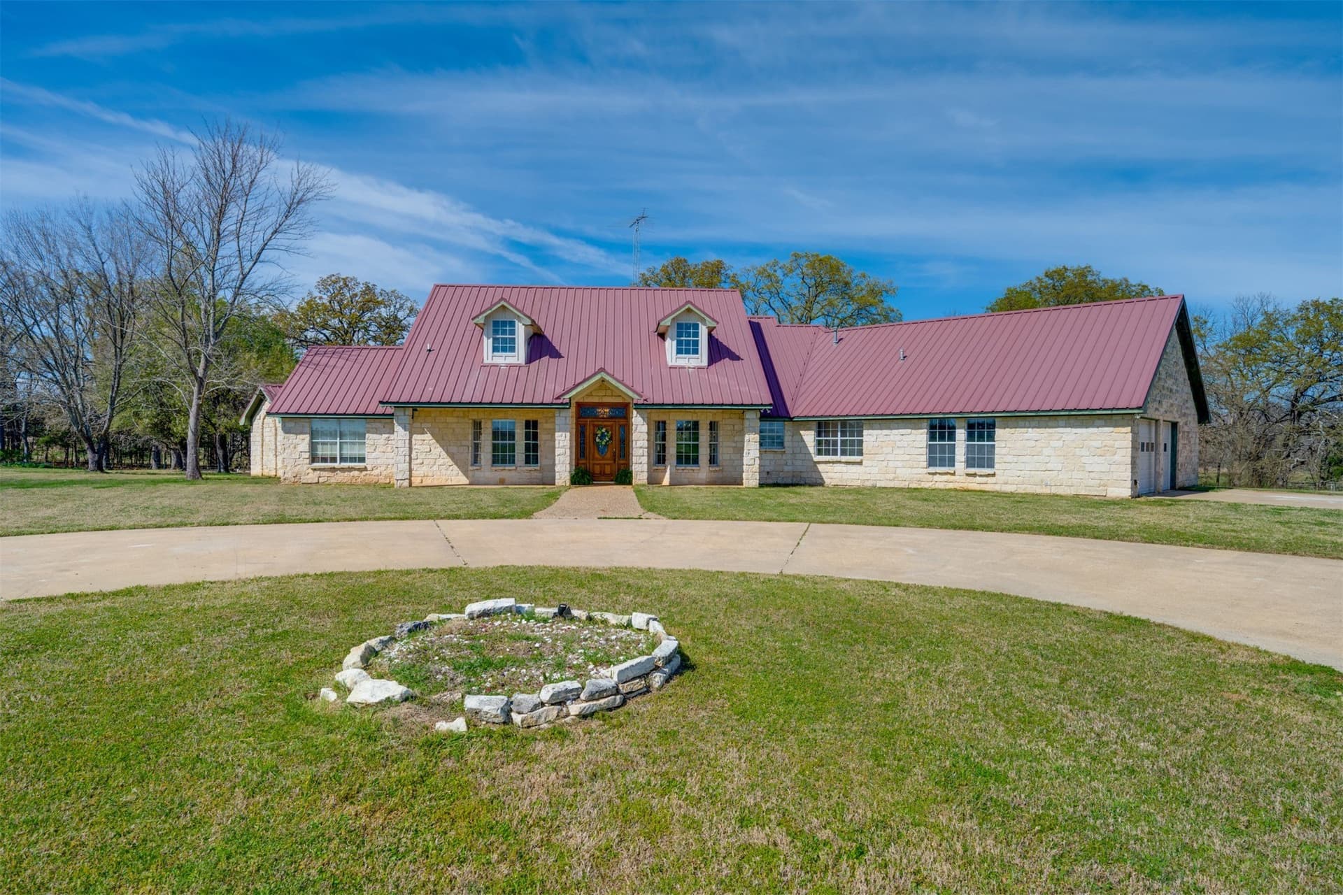 12.77 acres in Lamar County gallery image 3
