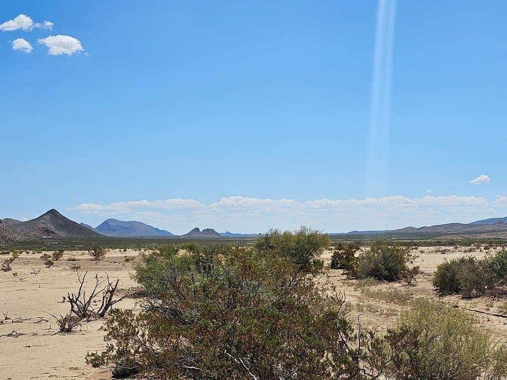 5 acres in Brewster County - photo 10