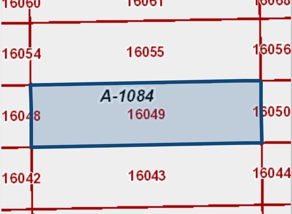 5 acres in Brewster County featured view