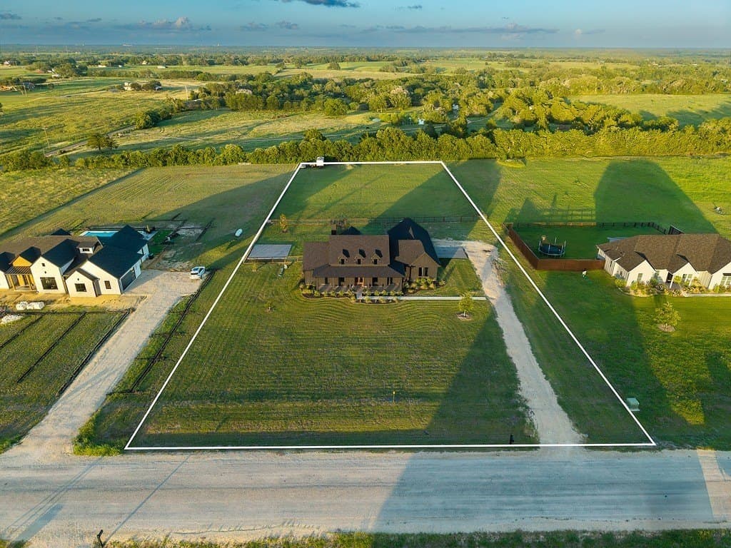 2 acres in Fayette County - photo 29