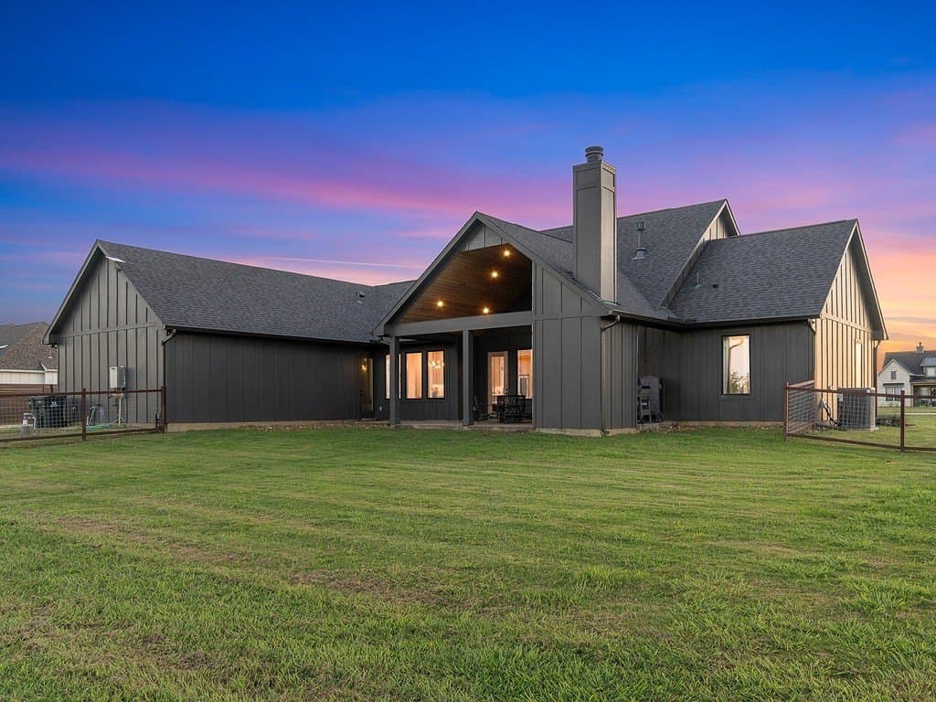 2 acres in Fayette County - photo 28