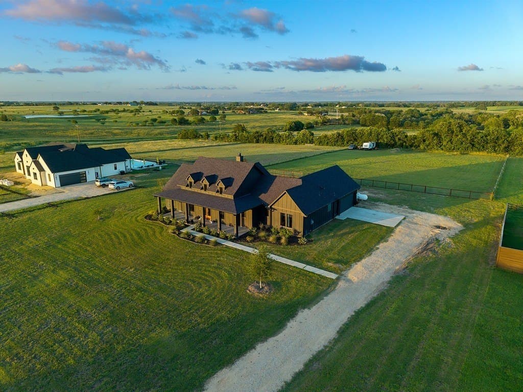 2 acres in Fayette County - photo 30