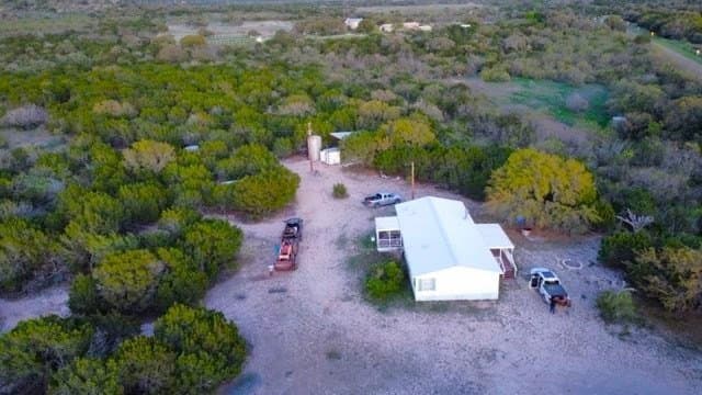25 acres in Kimble County - photo 8