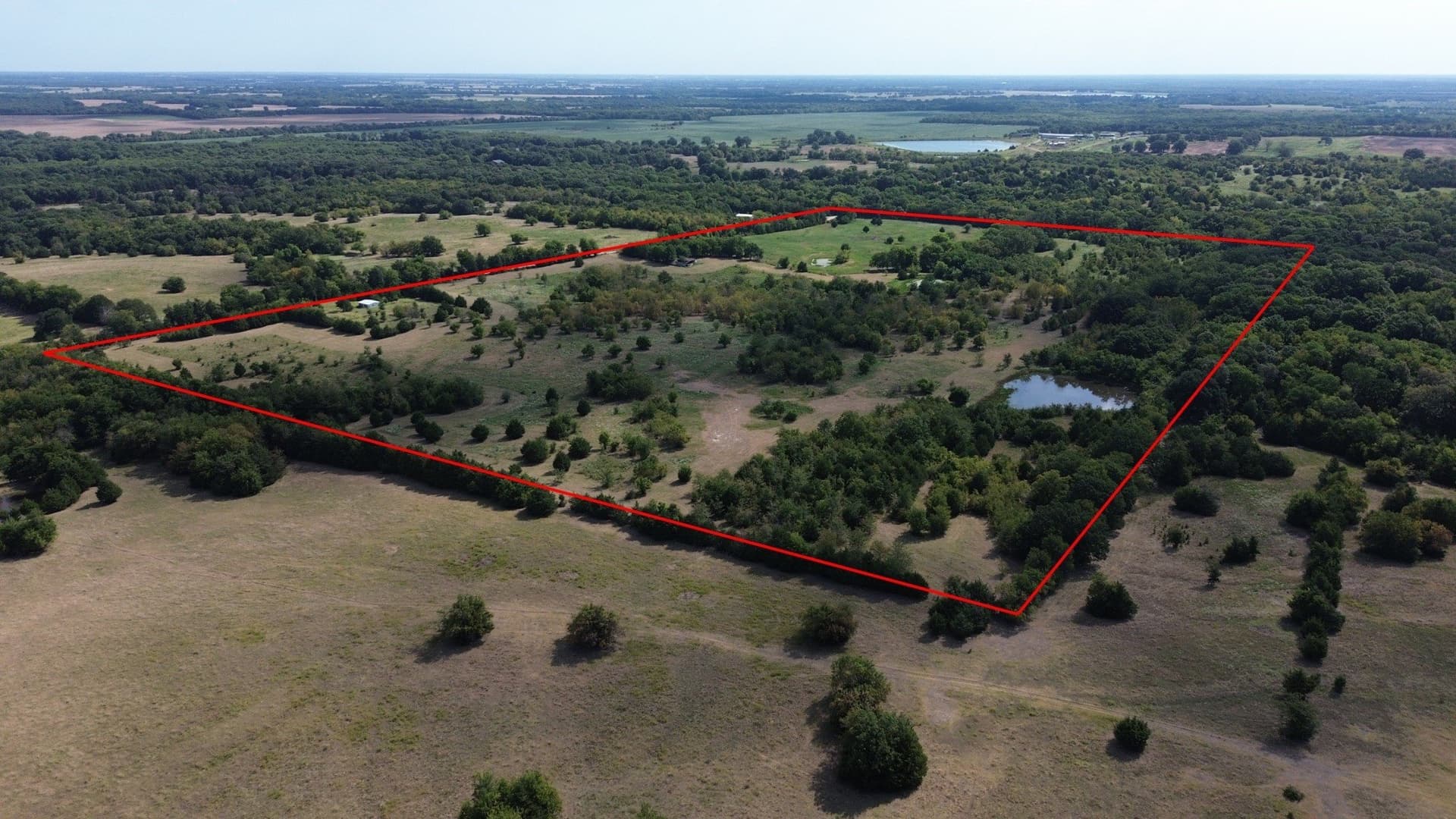 71.11 acres in Delta County - photo 27