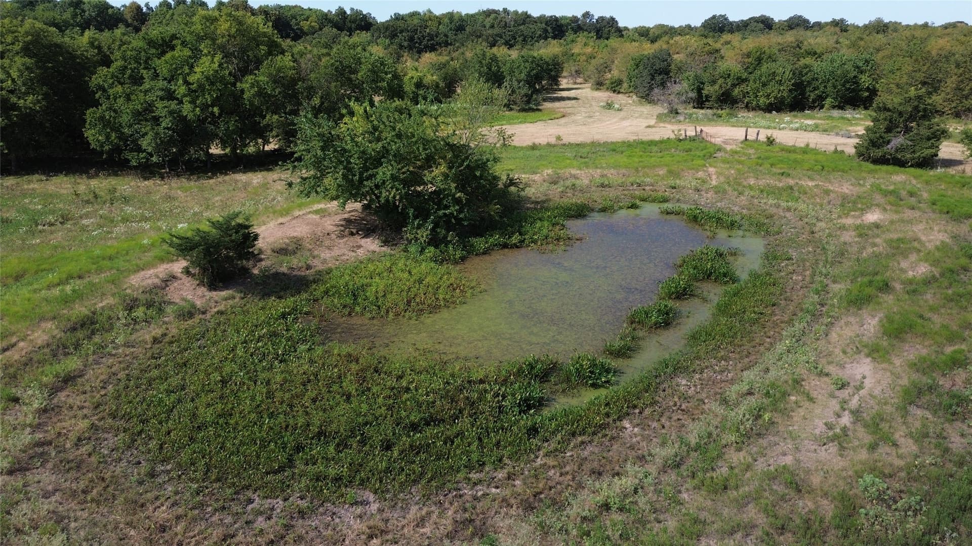 71.11 acres in Delta County - photo 10