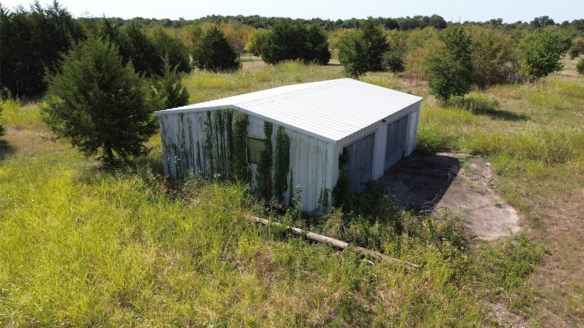 71.11 acres in Delta County - photo 8