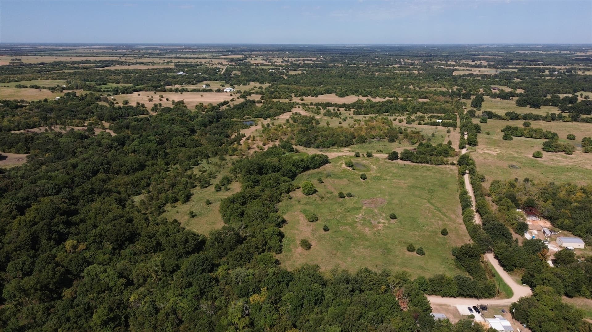 71.11 acres in Delta County - photo 18