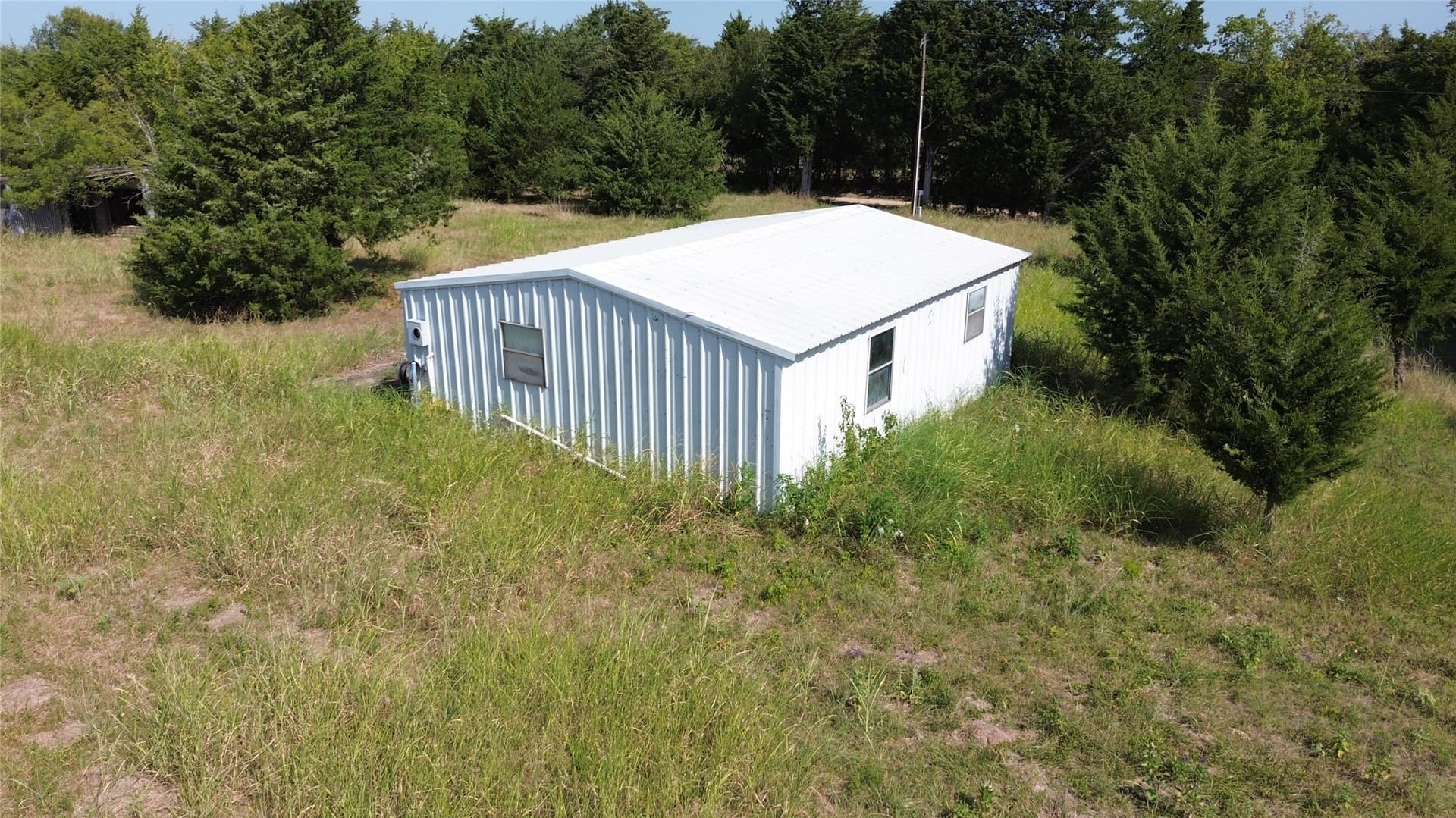 71.11 acres in Delta County - photo 7
