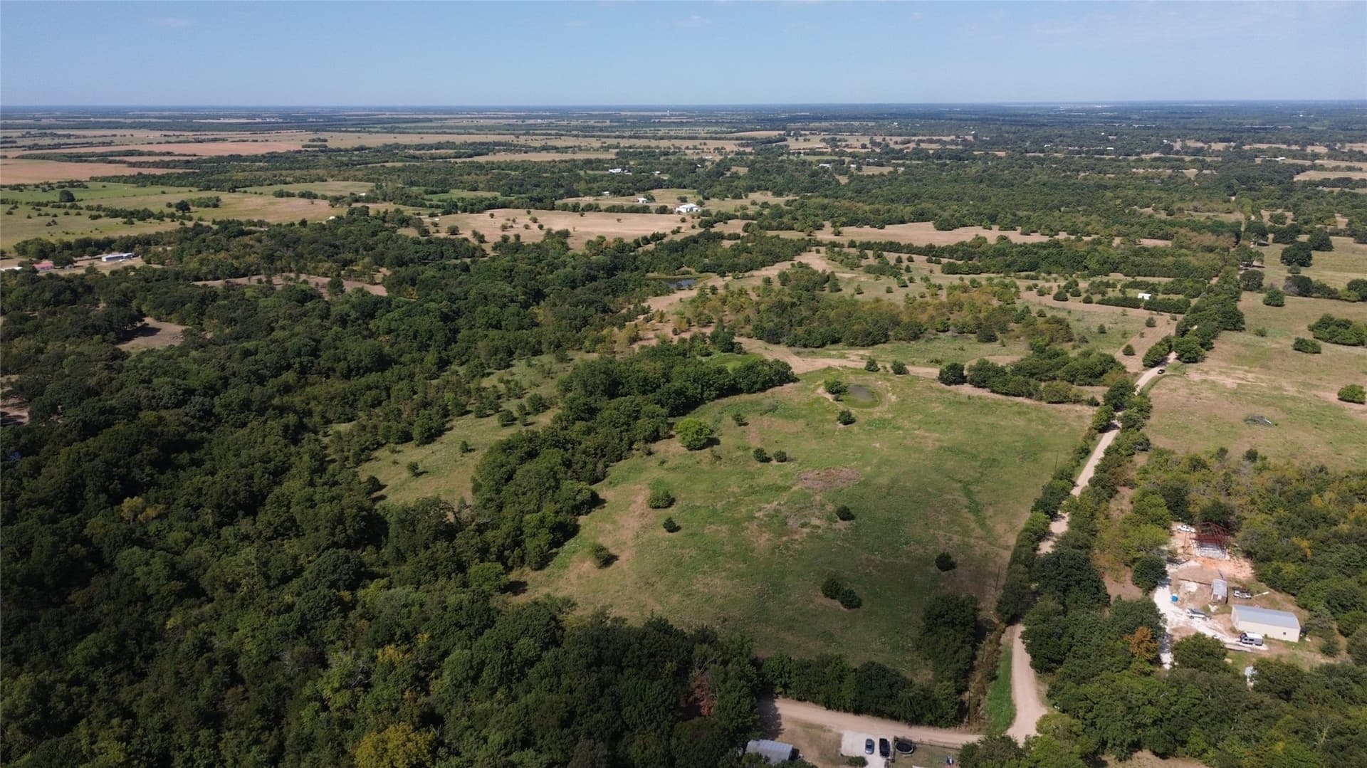 71.11 acres in Delta County - photo 19