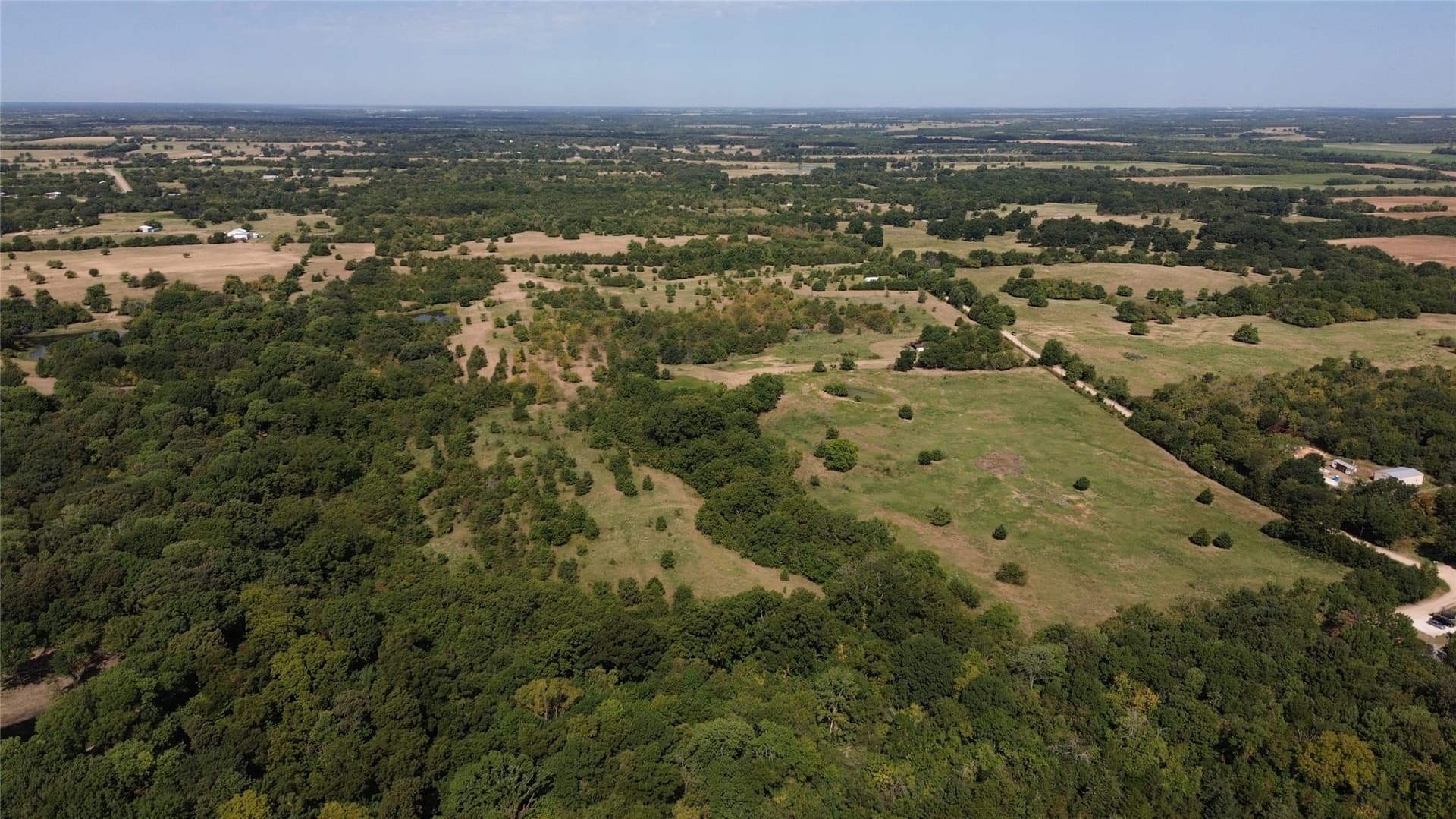 71.11 acres in Delta County - photo 16