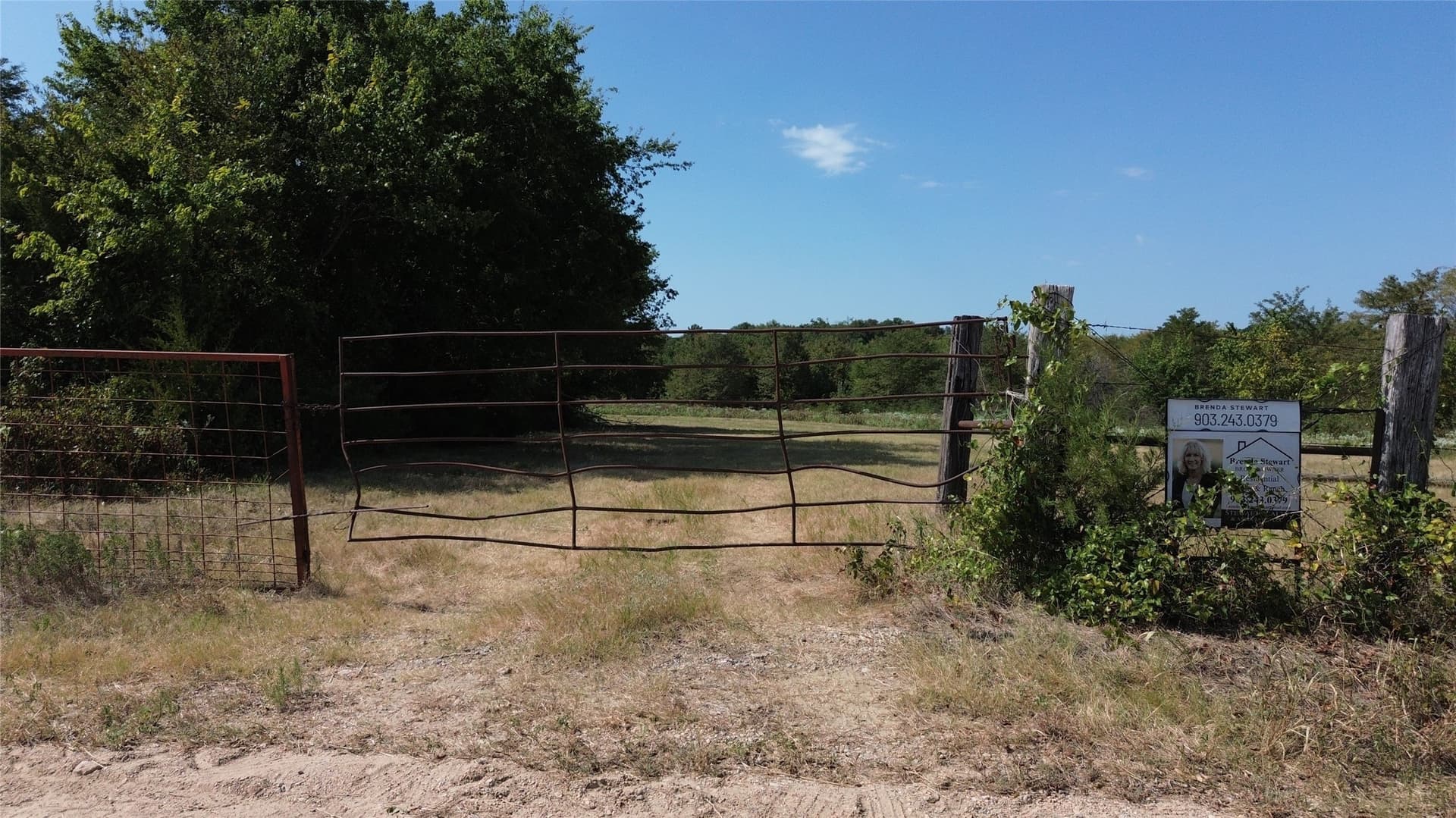 71.11 acres in Delta County - photo 26