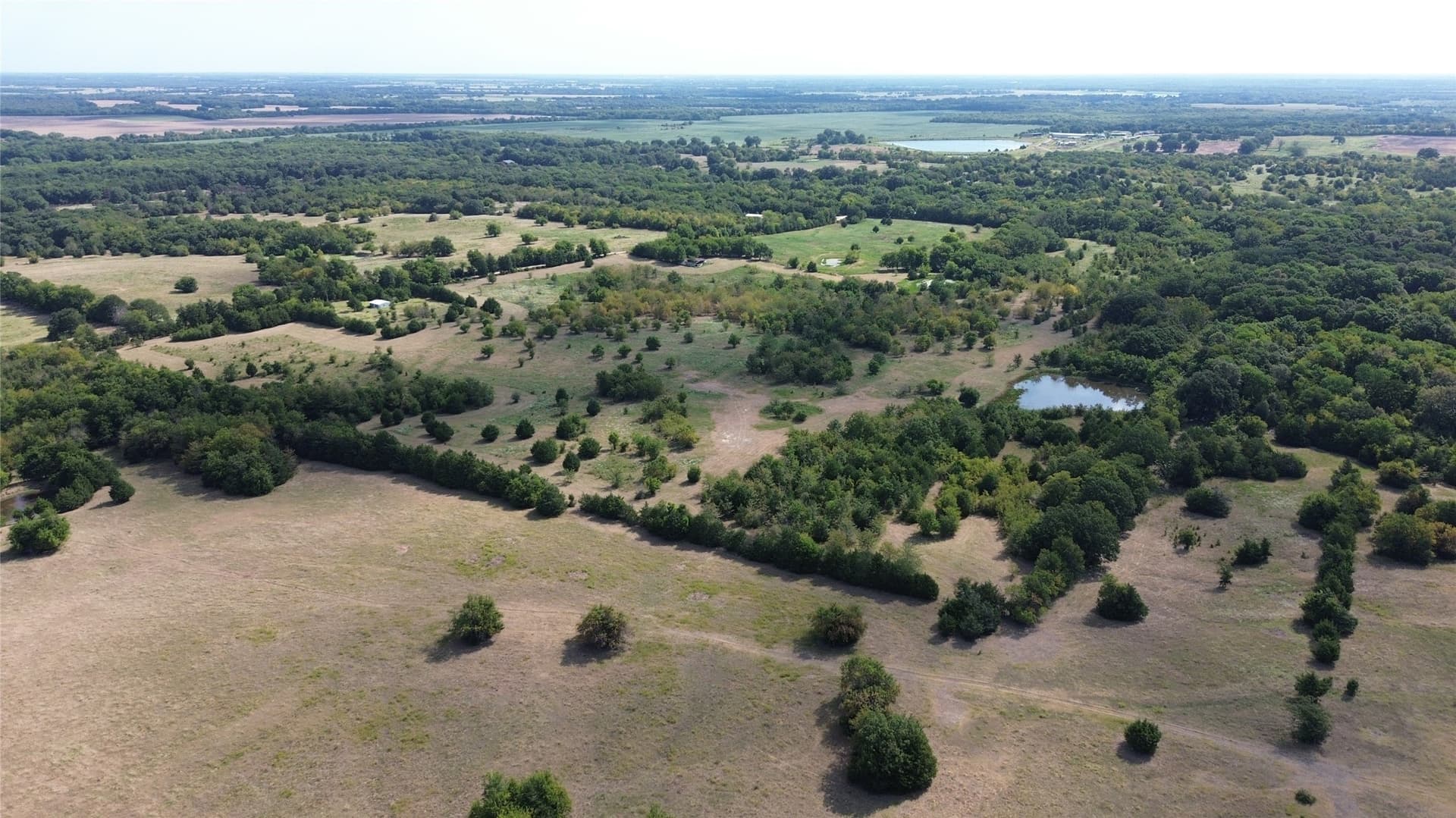 71.11 acres in Delta County - photo 14