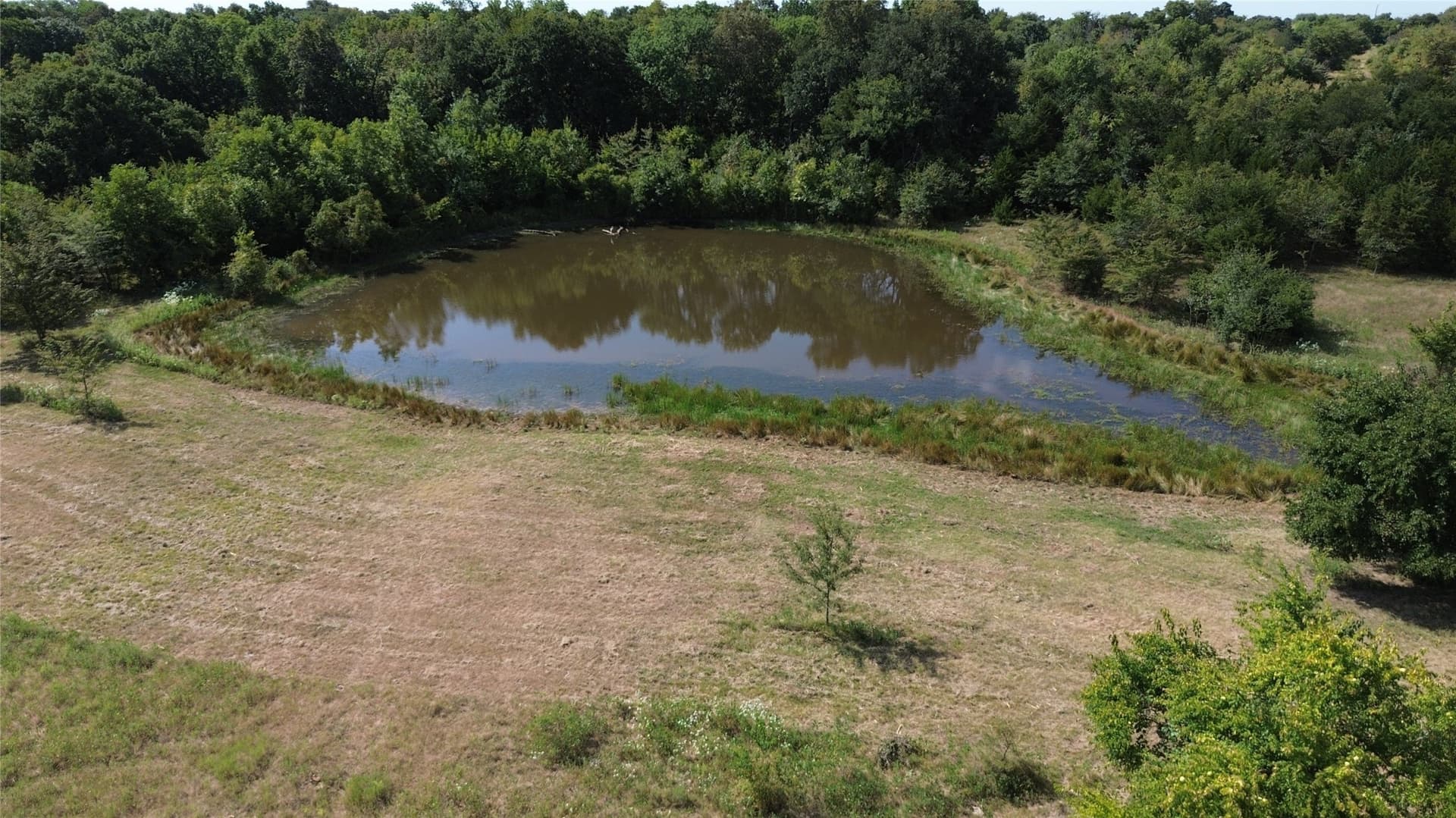 71.11 acres in Delta County - photo 6