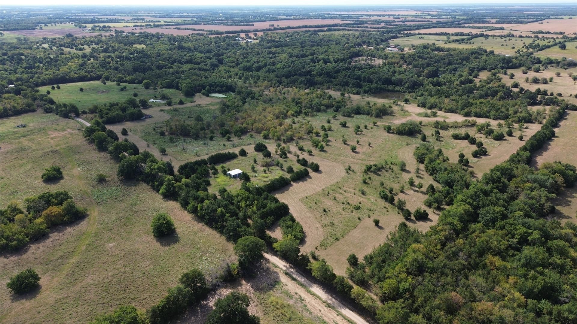 71.11 acres in Delta County - photo 9