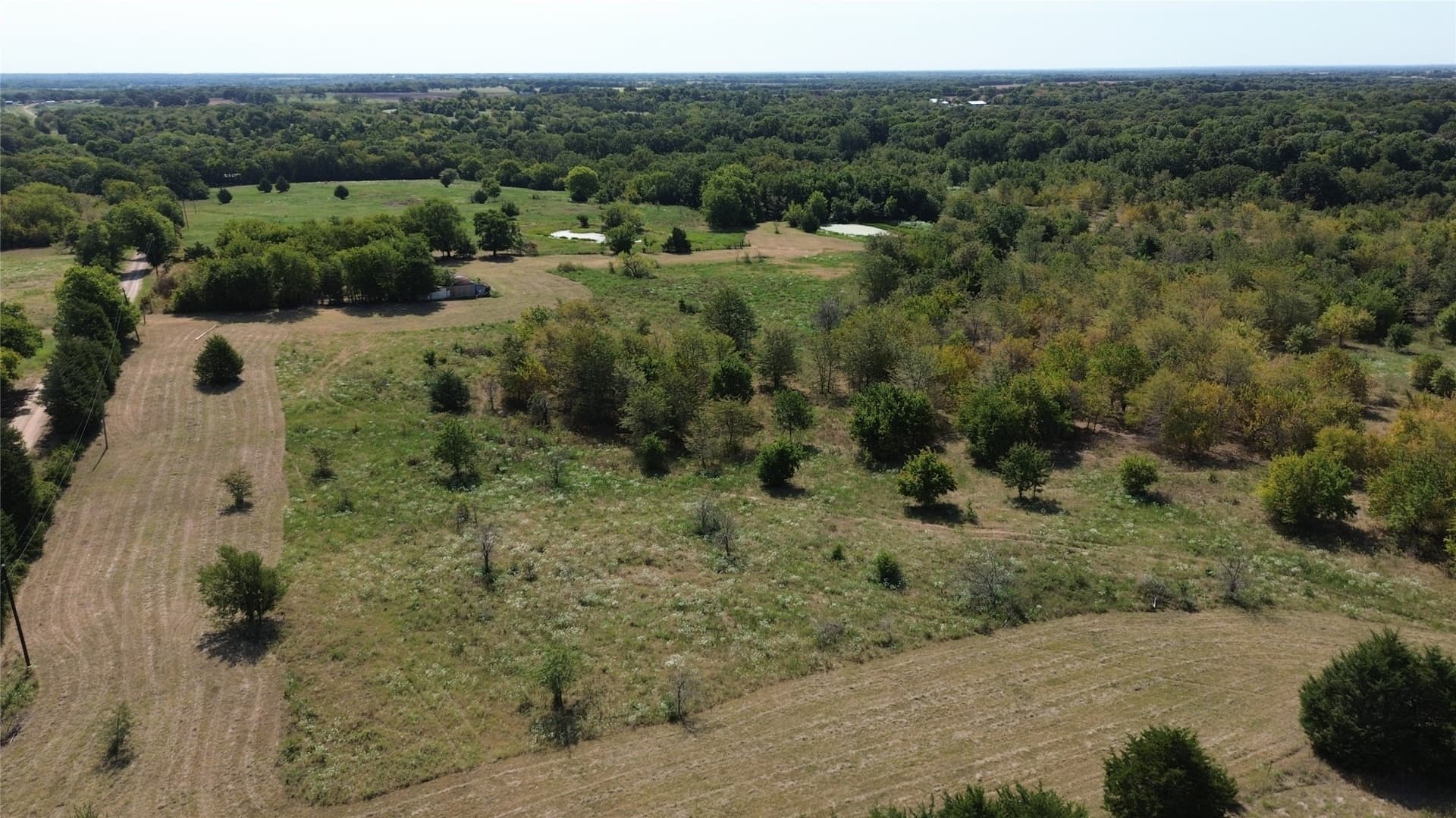 71.11 acres in Delta County - photo 23