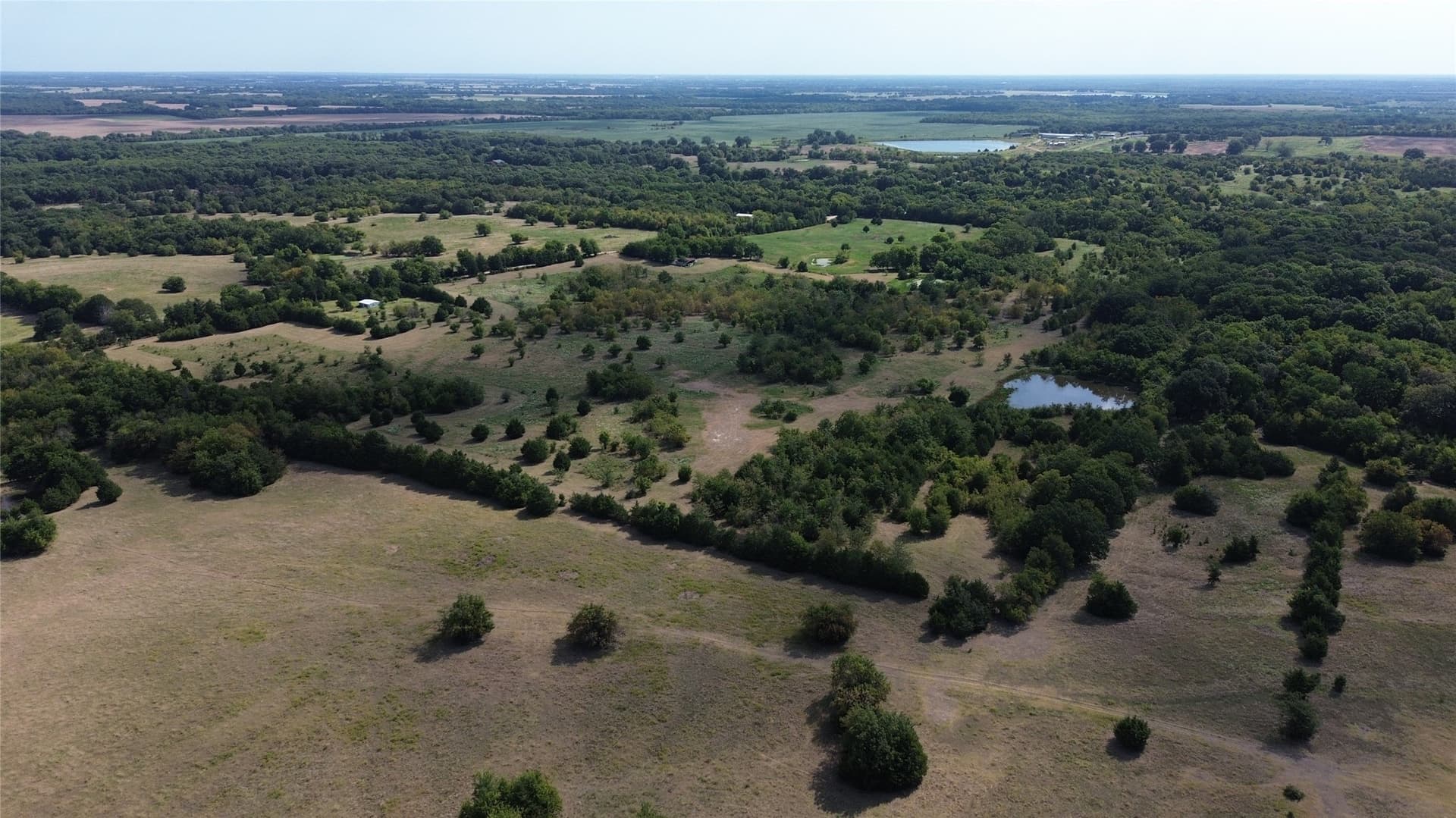 71.11 acres in Delta County - photo 12