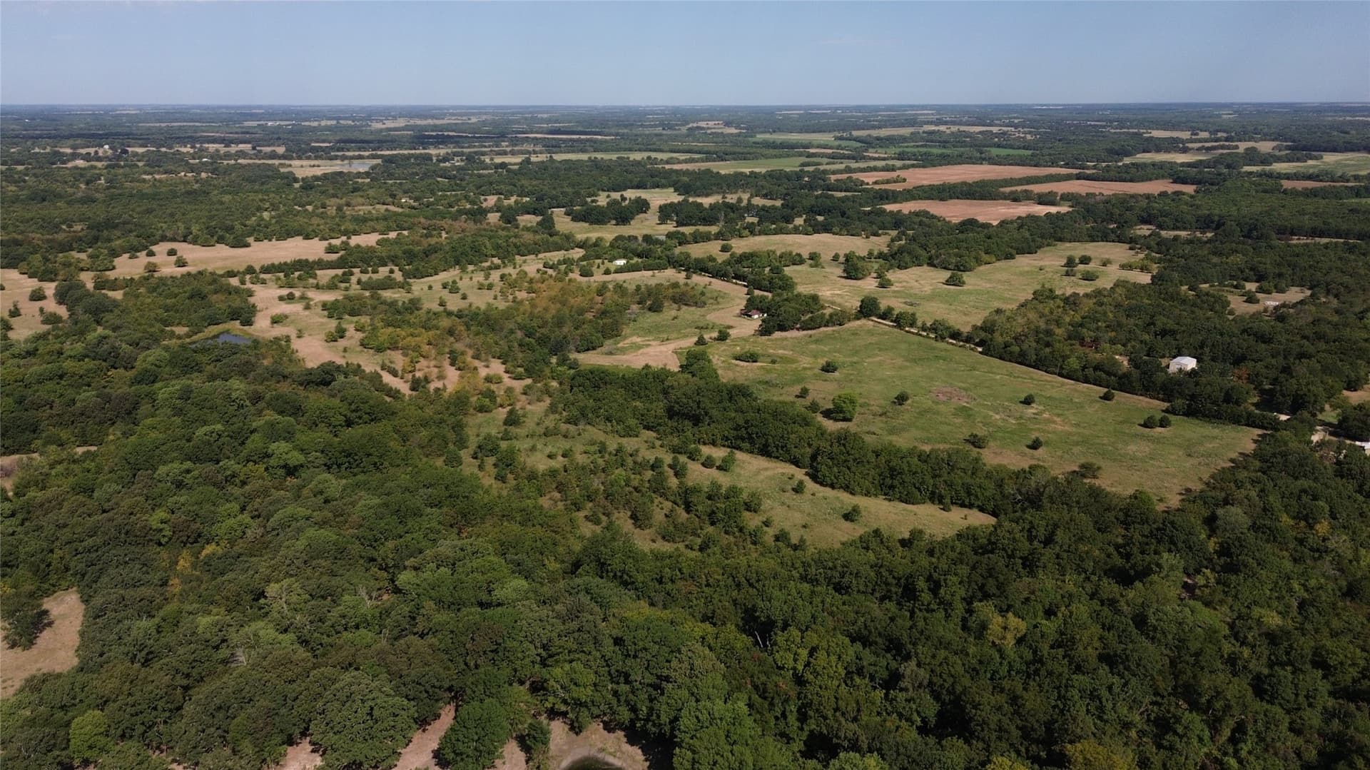 71.11 acres in Delta County - photo 15