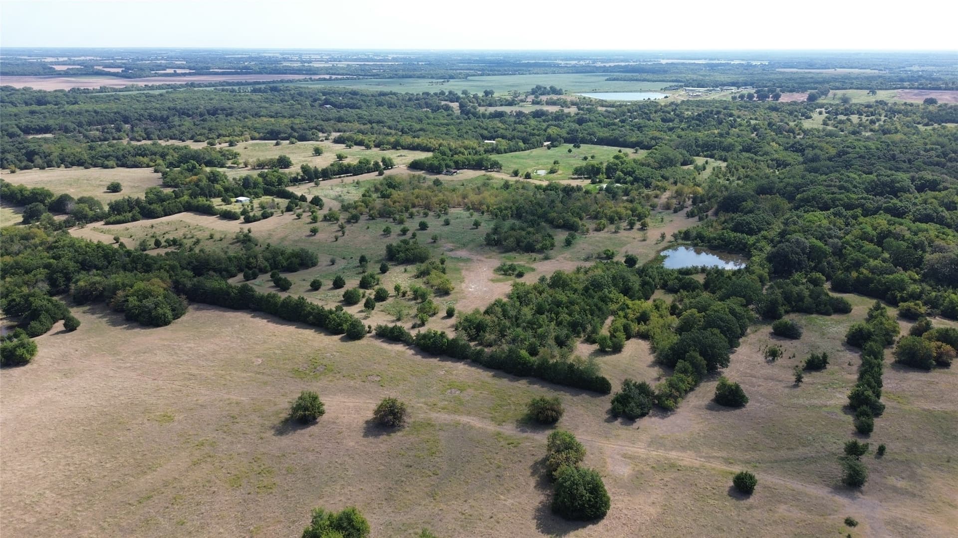 71.11 acres in Delta County - photo 13