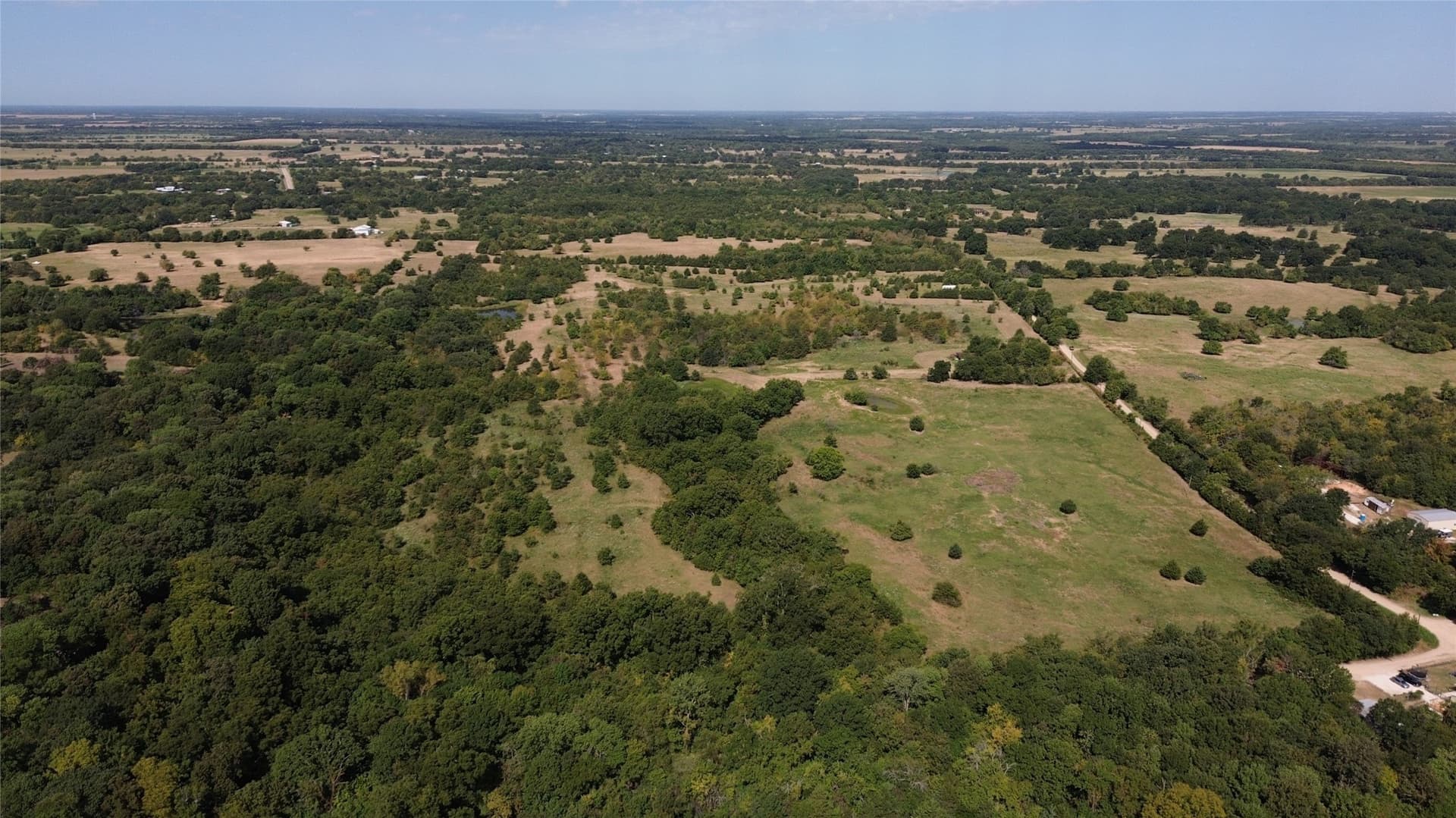 71.11 acres in Delta County - photo 17