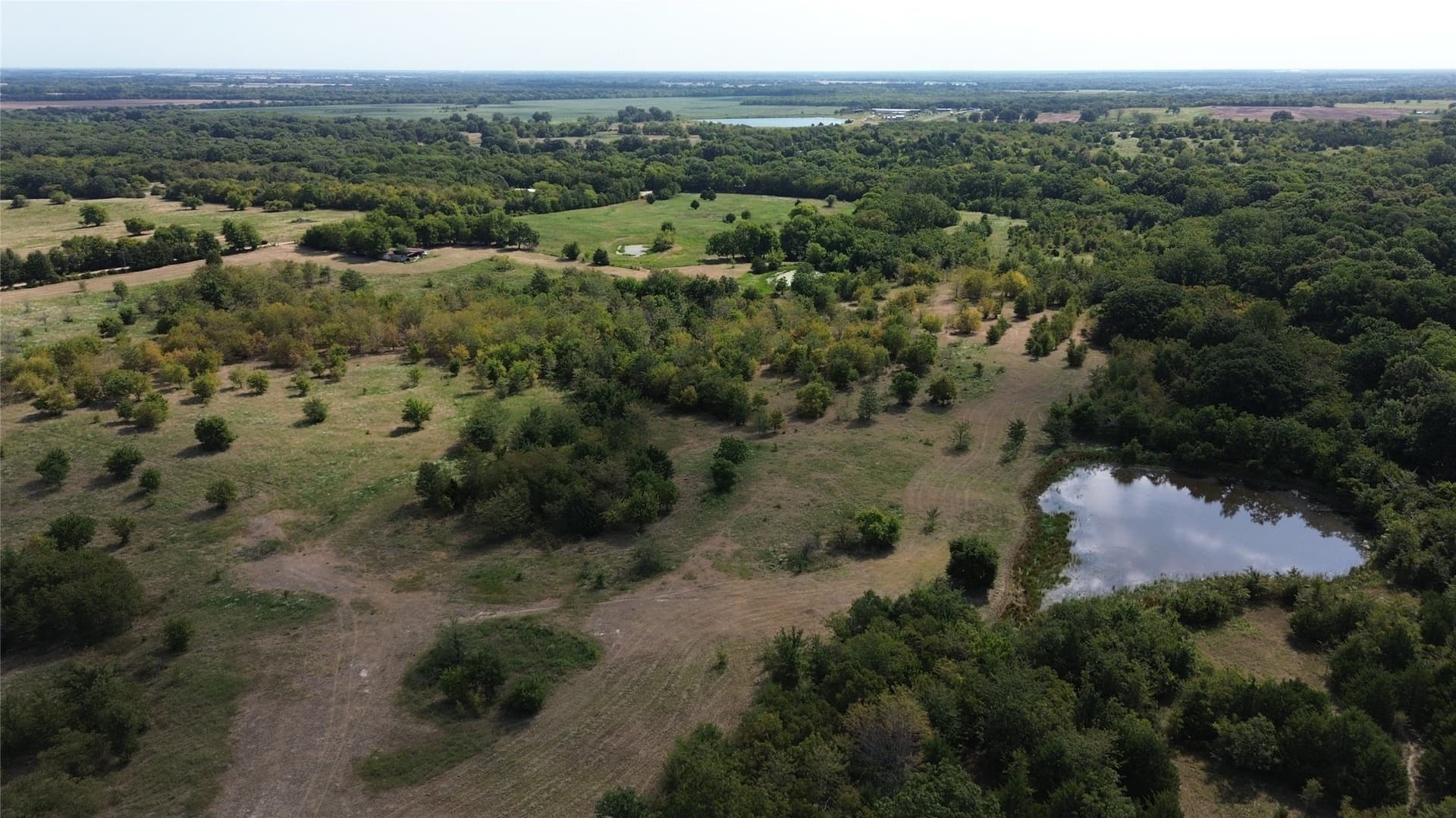 71.11 acres in Delta County - photo 5