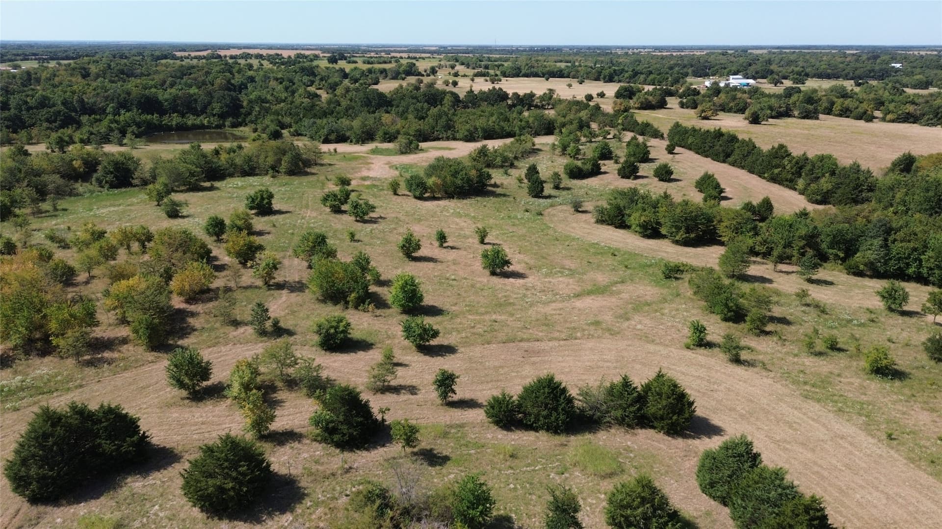 71.11 acres in Delta County - photo 24