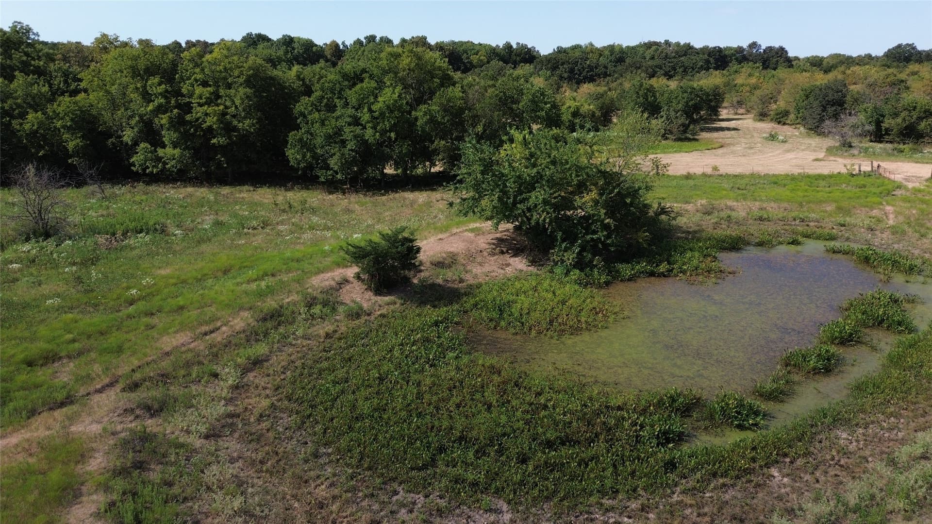 71.11 acres in Delta County - photo 20