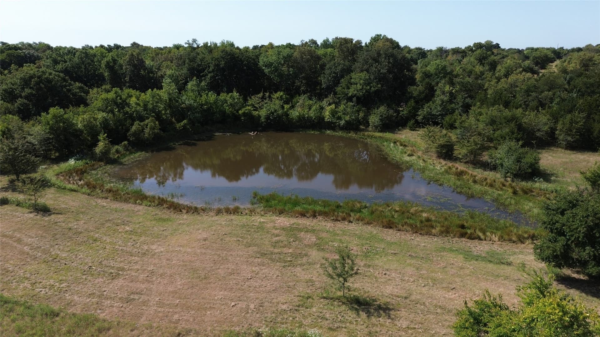 71.11 acres in Delta County - photo 25