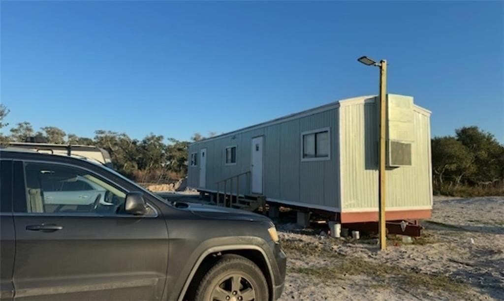 1.62 acres in Aransas County - photo 14