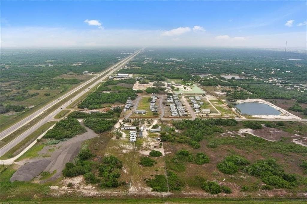 1.62 acres in Aransas County - photo 10