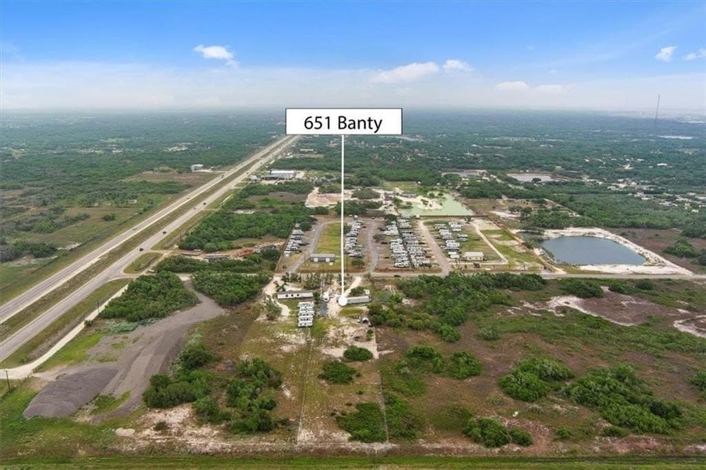 1.62 acres in Aransas County - photo 6