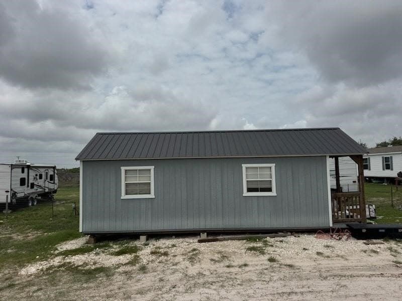 1.62 acres in Aransas County - photo 9